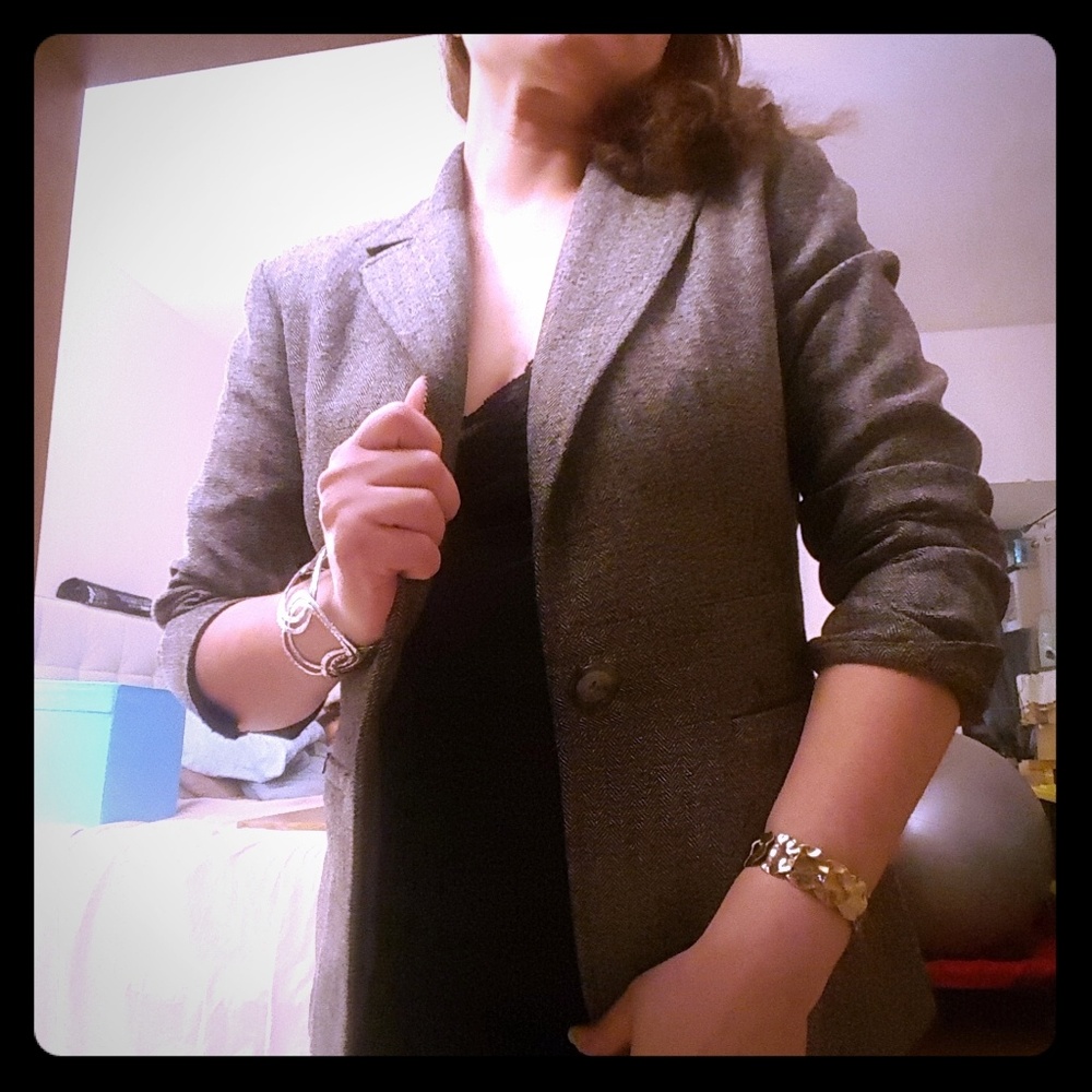 Blazer